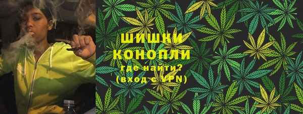 скорость mdpv Семилуки
