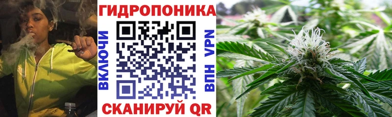 Марихуана Amnesia  Купить  Ивдель 